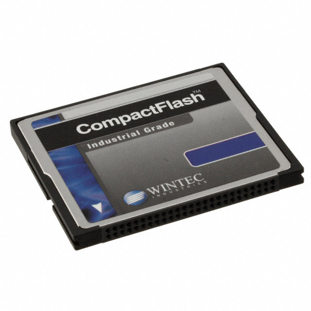 Memory Cards>W7CF128M1XA-H20TE-001.A3